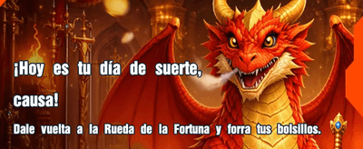 Tu apuesta total, gana hoy