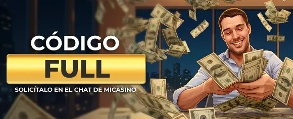 Súper Recarga de Fin de Semana screenshot