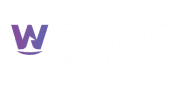 Interbank logo