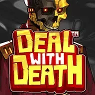 Deal With Death screenshot