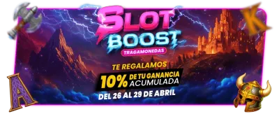 Las mejores cuotas del Perú