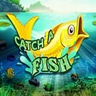 Catch a Fish Bingo screenshot