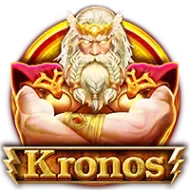 KronosCQ9 screenshot