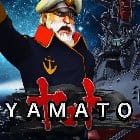 Yamato screenshot