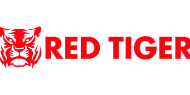 Pago Efectivo logo