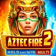 Aztec Fire 23oaks screenshot