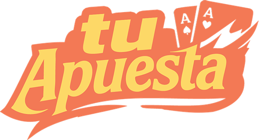 petuapuesta.com Logo